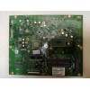 MB BAD - донор Asus V241ICR MB. /DIS/AS (60PT01W1-MB2C04) V241IC REV. 2.0, 4 чипа Micron D9SMP MT41J256M16LY-091G:N - снято CPU, GPU