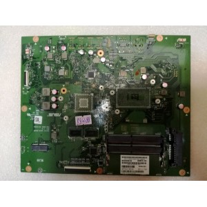 MB BAD - донор Asus V241ICR MB. /DIS/AS (60PT01W1-MB2C04) V241IC REV. 2.0, 4 чипа Micron D9SMP MT41J256M16LY-091G:N - снято CPU, GPU