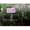 MB BAD - донор Asus V241ICR MB. /DIS/AS (60PT01W1-MB2C04) V241IC REV. 2.0, 4 чипа Micron D9SMP MT41J256M16LY-091G:N - снято CPU, GPU