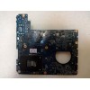 MB BAD - донор Asus VC65R (60MS00U1-MB1A0A) VC65R REV. 1.02. - снято GPU