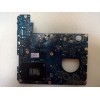 MB BAD - донор Asus VC65R (60MS00U1-MB1A06) VC65R REV. 1.02. - снято GPU