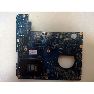 MB BAD - донор Asus VC65R (60MS00U1-MB1A06) VC65R REV. 1.02. - снято GPU