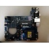 MB BAD - донор Asus VC65R (60MS00U1-MB1A0A) VC65R REV. 1.02. - снято GPU
