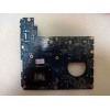MB BAD - донор Asus VC65R (60MS00U1-MB1A0A) VC65R REV. 1.02. - снято GPU