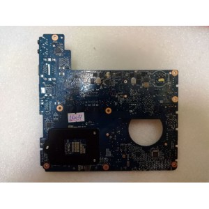 MB BAD - донор Asus VC65R (60MS00U1-MB1A0A) VC65R REV. 1.02. - снято GPU