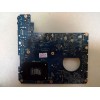 MB BAD - донор Asus VC65R (60MS00U1-MB1A0A) VC65R REV. 1.02. - снято GPU