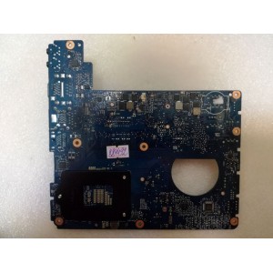 MB BAD - донор Asus VC65R (60MS00U1-MB1A0A) VC65R REV. 1.02. - снято GPU