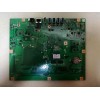 MB BAD - донор Asus V241ICR MAIN_BD._/DIS (60PT01W1-MB6A04) V241IC REV. 2.0, 4 чипа Micron D9SMP MT41J256M16LY-091G:N - снято CPU, GPU MB BAD - донор Asus V241ICR MAIN_BD._/DIS (60PT01W1-MB6A04) V241IC REV. 2.0, 4 чипа Micron D9SMP MT41J256M16LY-091G:N - снято CPU, GPU