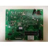 MB BAD - донор Asus V241ICR MAIN_BD._/DIS (60PT01W1-MB6A04) V241IC REV. 2.0, 4 чипа Micron D9SMP MT41J256M16LY-091G:N - снято CPU, GPU