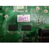 MB BAD - донор Asus V241ICR MAIN_BD._/DIS (60PT01W1-MB6A04) V241IC REV. 2.0, 4 чипа Micron D9SMP MT41J256M16LY-091G:N - снято CPU, GPU