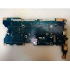 MB BAD - донор Asus UX461UN MAIN_BD (60NB0GD0-MB2210) UX461UN REV. 2.1., 2 чипа Samsung K4G80325FB-HC28, 4 чипа SEC 731 K4E6E30 - снято CPU, GPU MB BAD - донор Asus UX461UN MAIN_BD (60NB0GD0-MB2210) UX461UN REV. 2.1., 2 чипа Samsung K4G80325FB-HC28, 4 чипа SEC 731 K4E6E30 - снято CPU, GPU