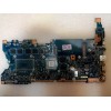 MB BAD - донор Asus UX461UN MAIN_BD (60NB0GD0-MB2210) UX461UN REV. 2.1., 2 чипа Samsung K4G80325FB-HC28, 4 чипа SEC 731 K4E6E30 - снято CPU, GPU