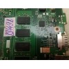MB BAD - донор Asus E402NA MAIN_BD._4G (60NB0C50-MB5050 (230)) E402NA REV. 2.3, 8 чипов Micron D9SHD MT41K256M16TW-107:P - снято CPU