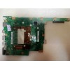 MB BAD - донор Asus E402NA MAIN_BD._2G (60NB0C50-MB2060 (230)) E402NA REV. 2.3, 4 чипа Micron 7FP77 D9SHD MT41K256M16TW-107:P, 1 чип SEC 646 B041 KLMBG2JENB - снято CPU
