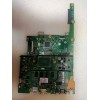 MB BAD - донор Asus E402NA MAIN_BD._2G (60NB0C50-MB2060 (230)) E402NA REV. 2.3, 4 чипа Micron 7FP77 D9SHD MT41K256M16TW-107:P, 1 чип SEC 646 B041 KLMBG2JENB - снято CPU