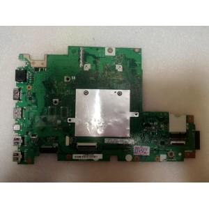 MB BAD - донор Asus X542BA MB._0M (90NB0H90-R00010, 60NB0H90-MB2020 (203)) X542BP REV.2.0 - снято CPU, GPU