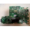 MB BAD - донор Asus X542BA MB._0M (90NB0H90-R00010, 60NB0H90-MB2020 (203)) X542BP REV.2.0 - снято CPU, GPU