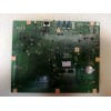 MB BAD - донор Asus V241IC MAIN_BD_7200U (90PT01W0-R03000, 60PT01W2-MB1C05) V241IC REV. 2.0, 4 чипа Micron D9SMP MT41J256M16LY-091G:N - снято CPU, GPU