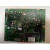 MB BAD - донор Asus V241IC MAIN_BD_7200U (90PT01W0-R03000, 60PT01W2-MB1C05) V241IC REV. 2.0, 4 чипа Micron D9SMP MT41J256M16LY-091G:N - снято CPU, GPU