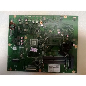 MB BAD - донор Asus V241IC MAIN_BD_7200U (90PT01W0-R03000, 60PT01W2-MB1C05) V241IC REV. 2.0, 4 чипа Micron D9SMP MT41J256M16LY-091G:N - снято CPU, GPU