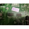 MB BAD - донор Asus V241IC MAIN_BD_7200U (90PT01W0-R03000, 60PT01W2-MB1C05) V241IC REV. 2.0, 4 чипа Micron D9SMP MT41J256M16LY-091G:N - снято CPU, GPU