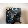 MB BAD - донор Asus VM45 (60MS0131-MB0A01) VM45 REV. 1.00., - снято CPU