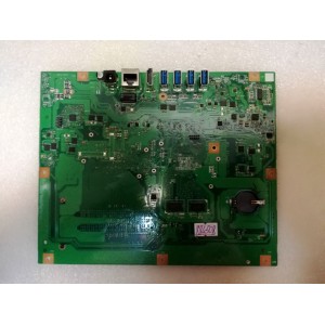 MB BAD - донор Asus V241IC MAIN_BD_7200U (90PT01W0-R03000, 60PT01W2-MB1C05) V241IC REV. 2.0, nVidia N16S-GMR-S-A2, 4 чипа Micron D9SMP MT41J256M16LY-091G:N - снято CPU MB BAD - донор Asus V241IC MAIN_BD_7200U (90PT01W0-R03000, 60PT01W2-MB1C05) V241IC REV. 2.0, nVidia N16S-GMR-S-A2, 4 чипа Micron D9SMP MT41J256M16LY-091G:N - снято CPU