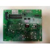 MB BAD - донор Asus V241IC MAIN_BD_7200U (90PT01W0-R03000, 60PT01W2-MB1C05) V241IC REV. 2.0, nVidia N16S-GMR-S-A2, 4 чипа Micron D9SMP MT41J256M16LY-091G:N - снято CPU