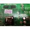 MB BAD - донор Asus V241IC MAIN_BD_7200U (90PT01W0-R03000, 60PT01W2-MB1C05) V241IC REV. 2.0, nVidia N16S-GMR-S-A2, 4 чипа Micron D9SMP MT41J256M16LY-091G:N - снято CPU