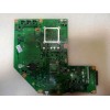 MB BAD - донор Asus ZN242IFD MAIN_BD._/GPU (60PT01Y0-MB3A01) ZN242IF REV. 2.0., 2 чипа Samsung K4G80325FB-HC28 - снято CPU, GPU MB BAD - донор Asus ZN242IFD MAIN_BD._/GPU (60PT01Y0-MB3A01) ZN242IF REV. 2.0., 2 чипа Samsung K4G80325FB-HC28 - снято CPU, GPU