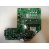 MB BAD - донор Asus ZN242IFD MAIN_BD._/GPU (60PT01Y0-MB3A01) ZN242IF REV. 2.0., 2 чипа Samsung K4G80325FB-HC28 - снято CPU, GPU