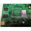 MB BAD - донор Asus ZN242IFD MAIN_BD._/GPU (60PT01Y0-MB3A01) ZN242IF REV. 2.0., 2 чипа Samsung K4G80325FB-HC28 - снято CPU, GPU