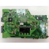 MB BAD - донор Asus X751NA MAIN_BD._4G (90NB0EA0-R00010, 60NB0EB0-MB1031 (213)) X751NV REV. 2.1, nVidia N16V-GMR1-S-A2, 4 чипа K4W4G16 SEC 746, 8 чипов SK hynix H5TC4G830FR - снято CPU MB BAD - донор Asus X751NA MAIN_BD._4G (90NB0EA0-R00010, 60NB0EB0-MB1031 (213)) X751NV REV. 2.1, nVidia N16V-GMR1-S-A2, 4 чипа K4W4G16 SEC 746, 8 чипов SK hynix H5TC4G830FR - снято CPU