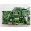 MB BAD - донор Asus X751NA MAIN_BD._4G (90NB0EA0-R00010, 60NB0EB0-MB1031 (213)) X751NV REV. 2.1, nVidia N16V-GMR1-S-A2, 4 чипа K4W4G16 SEC 746, 8 чипов SK hynix H5TC4G830FR - снято CPU