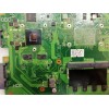 MB BAD - донор Asus X751NA MAIN_BD._4G (90NB0EA0-R00010, 60NB0EB0-MB1031 (213)) X751NV REV. 2.1, nVidia N16V-GMR1-S-A2, 4 чипа K4W4G16 SEC 746, 8 чипов SK hynix H5TC4G830FR - снято CPU