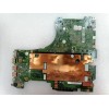 MB BAD - донор Asus GL553VD MB._0M (90NB0DW0-R00090, 60NB0DW0-MB4300) GL553VD REV: 2.0., nVidia N17P-G0-A1, Intel SR30W GL82HM175, 4 чипа SAMSUG K4G41325FE-HC28 - снято CPU