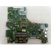 MB BAD - донор Asus GL553VD MB._0M (90NB0DW0-R00090, 60NB0DW0-MB4300) GL553VD REV: 2.0., nVidia N17P-G0-A1, Intel SR30W GL82HM175, 4 чипа SAMSUG K4G41325FE-HC28 - снято CPU
