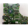 MB BAD - донор Asus GL553VD MB._0M (90NB0DW0-R00090, 60NB0DW0-MB4300) GL553VD REV: 2.0., nVidia N17P-G0-A1, Intel SR30W GL82HM175, 4 чипа SAMSUG K4G41325FE-HC28 - снято CPU