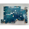 MB BAD - донор Asus X705MA MB_0M (60NB0IF0-MB1020 (201)) X705MA REV. 2.0., - снято CPU, GPU MB BAD - донор Asus X705MA MB_0M (60NB0IF0-MB1020 (201)) X705MA REV. 2.0., - снято CPU, GPU