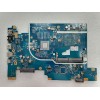 MB BAD - донор Asus X705MA MB_0M (60NB0IF0-MB1020 (201)) X705MA REV. 2.0., - снято CPU, GPU