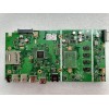 MB BAD - донор Asus X541NA MB._4G (90NB0E80-R00020, 60NB0E80-MB1900 (R218)) X541NA REV. 2.1., 4 чипа K4B4G16 SEC 907, 4 чипа K4B4G16 SEC 904 - снято CPU MB BAD - донор Asus X541NA MB._4G (90NB0E80-R00020, 60NB0E80-MB1900 (R218)) X541NA REV. 2.1., 4 чипа K4B4G16 SEC 907, 4 чипа K4B4G16 SEC 904 - снято CPU