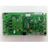 MB BAD - донор Asus X541NA MB._4G (90NB0E80-R00020, 60NB0E80-MB1900 (R218)) X541NA REV. 2.1., 4 чипа K4B4G16 SEC 907, 4 чипа K4B4G16 SEC 904 - снято CPU