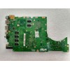 MB BAD - донор Asus UX310UQ MB._8G (90NB0CL0-R00010, 60NB0CL0-MB1201 (206)) UX310UV REV. 2.0., nVidia N16S-GTR-S-A2, 4 чипа Micron D9SMP, 8 чипов SK hynix H5AN8G8NMFR - снято CPU MB BAD - донор Asus UX310UQ MB._8G (90NB0CL0-R00010, 60NB0CL0-MB1201 (206)) UX310UV REV. 2.0., nVidia N16S-GTR-S-A2, 4 чипа Micron D9SMP, 8 чипов SK hynix H5AN8G8NMFR - снято CPU