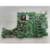 MB BAD - донор Asus UX310UQ MB._8G (90NB0CL0-R00010, 60NB0CL0-MB1201 (206)) UX310UV REV. 2.0., nVidia N16S-GTR-S-A2, 4 чипа Micron D9SMP, 8 чипов SK hynix H5AN8G8NMFR - снято CPU