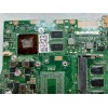 MB BAD - донор Asus UX310UQ MB._8G (90NB0CL0-R00010, 60NB0CL0-MB1201 (206)) UX310UV REV. 2.0., nVidia N16S-GTR-S-A2, 4 чипа Micron D9SMP, 8 чипов SK hynix H5AN8G8NMFR - снято CPU
