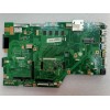 MB BAD - донор Asus X751NA MAIN_BD._4G (90NB0EA0-R00010, 60NB0EA0-MB1030 (215)) X751NV REV. 2.1, 8 чипов Micron D9SGQ - снято CPU, GPU MB BAD - донор Asus X751NA MAIN_BD._4G (90NB0EA0-R00010, 60NB0EA0-MB1030 (215)) X751NV REV. 2.1, 8 чипов Micron D9SGQ - снято CPU, GPU