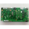 MB BAD - донор Asus X541NA MB._4G (90NB0E80-R00010, 60NB0E80-MB1900 R212) X541NA REV. 2.1., 8 чипов K4B4G16 SEC 737 - снято CPU MB BAD - донор Asus X541NA MB._4G (90NB0E80-R00010, 60NB0E80-MB1900 R212) X541NA REV. 2.1., 8 чипов K4B4G16 SEC 737 - снято CPU