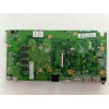 MB BAD - донор Asus X541NA MB._4G (90NB0E80-R00010, 60NB0E80-MB1230 R214) X541NA REV. 2.1., 8 чипов Micron D9SHD - снято CPU