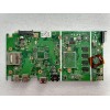 MB BAD - донор Asus X541NA MB._4G (90NB0E80-R00020, 60NB0E80-MB1520 R215) X541NA REV. 2.1., 8 чипов Micron D9SHD - снято CPU MB BAD - донор Asus X541NA MB._4G (90NB0E80-R00020, 60NB0E80-MB1520 R215) X541NA REV. 2.1., 8 чипов Micron D9SHD - снято CPU