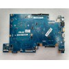 MB BAD - донор Asus X705MA MB_0M (60NB0IF0-MB1020 (202)) X705MA REV. 2.0. - снято CPU, GPU MB BAD - донор Asus X705MA MB_0M (60NB0IF0-MB1020 (202)) X705MA REV. 2.0. - снято CPU, GPU